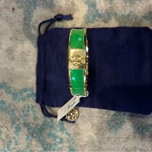 Tory Burch Bangle